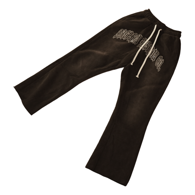 The Inevitable Storm Sweatpants