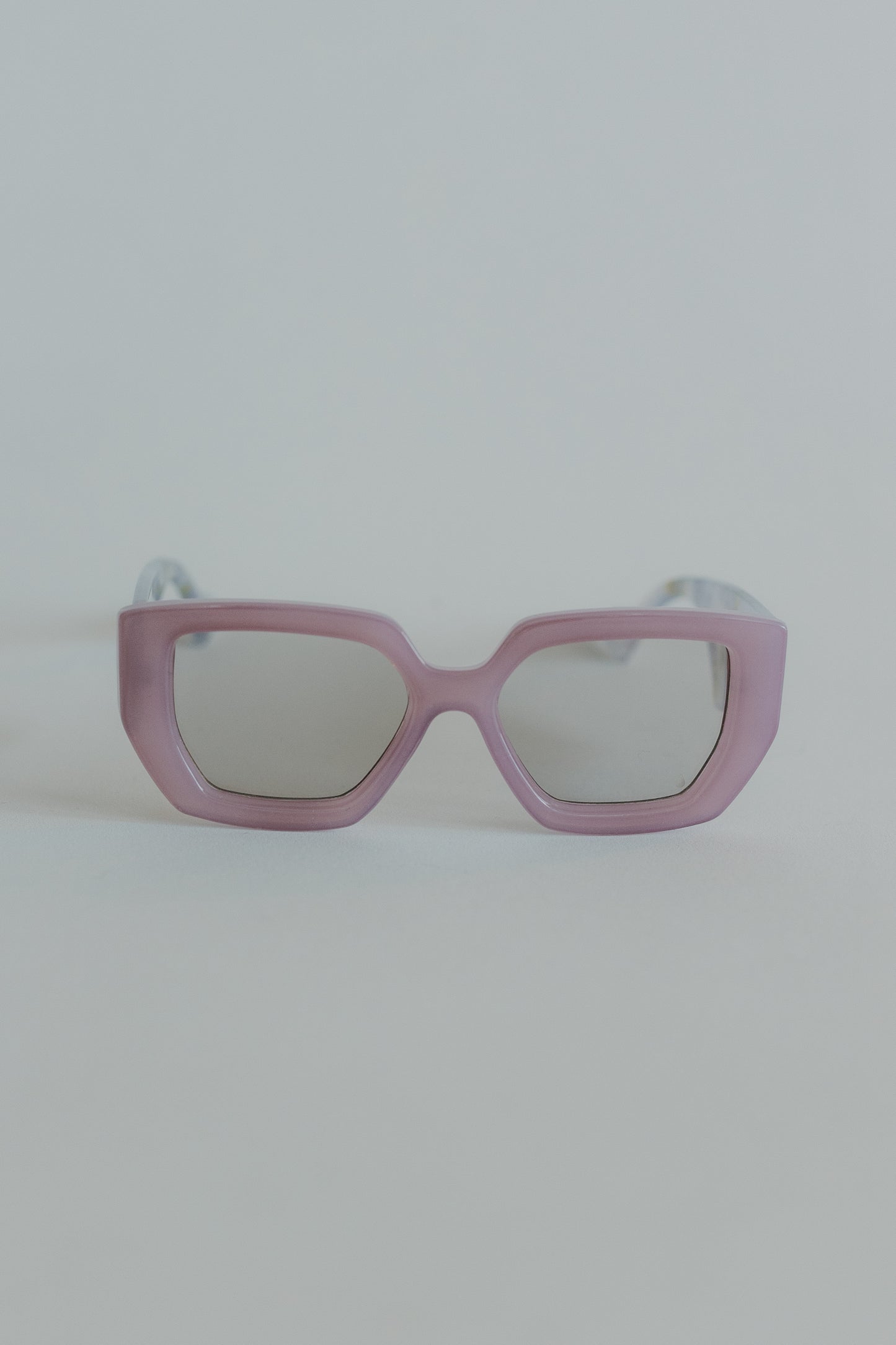 Luminé Sunglasses