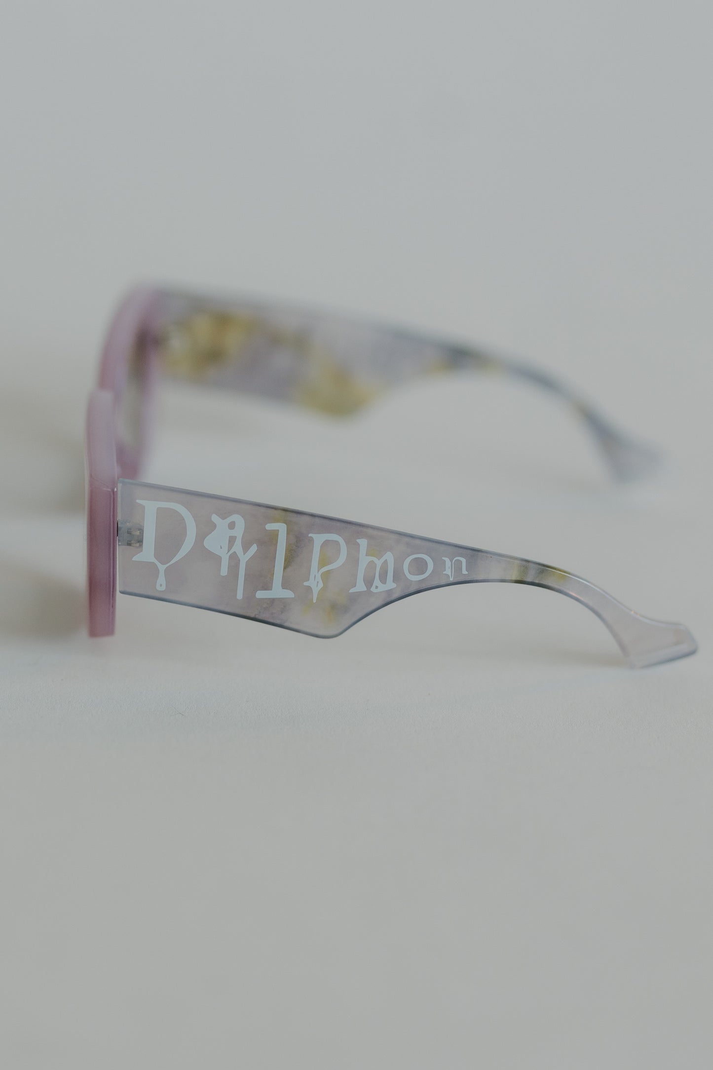 Luminé Sunglasses