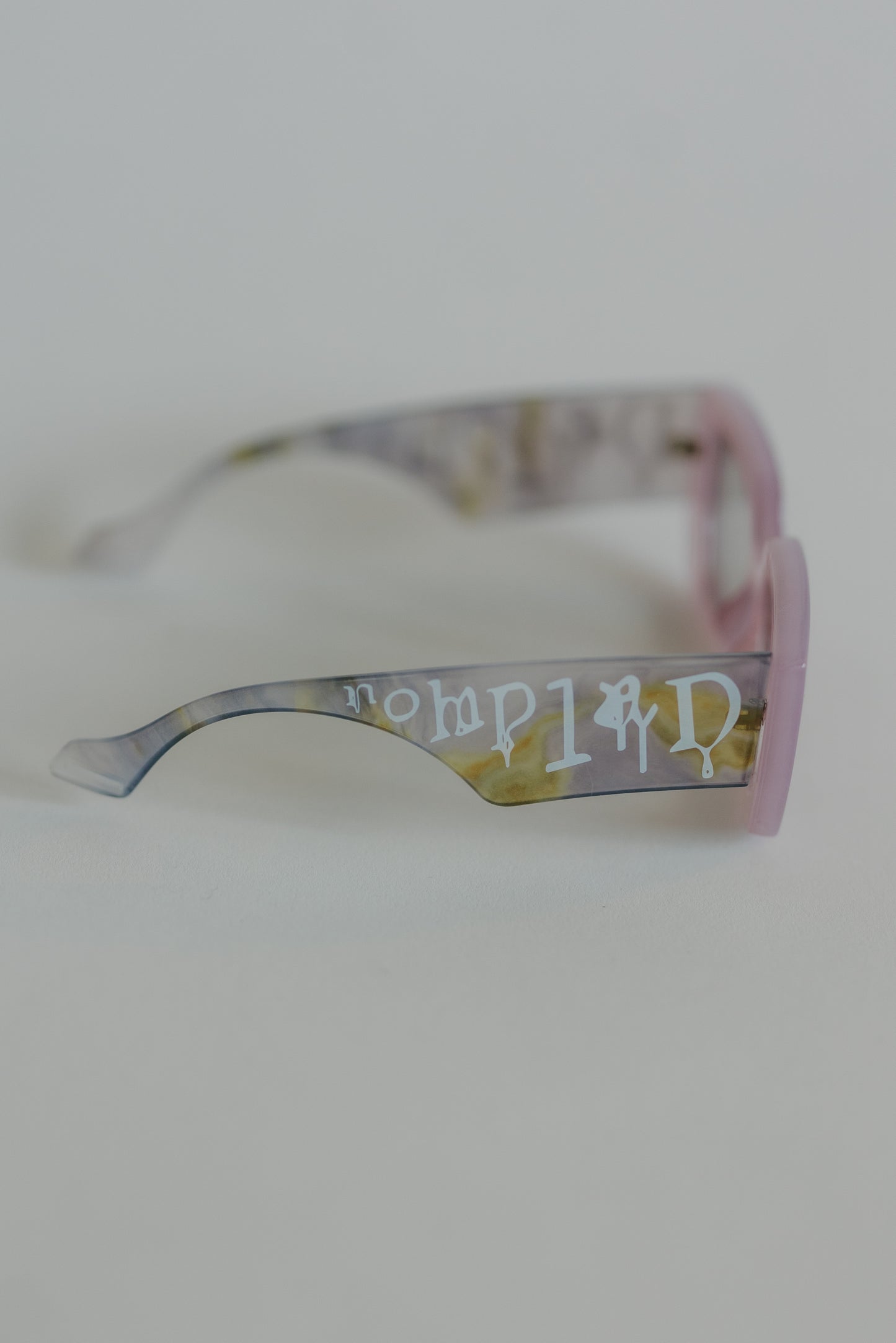 Luminé Sunglasses