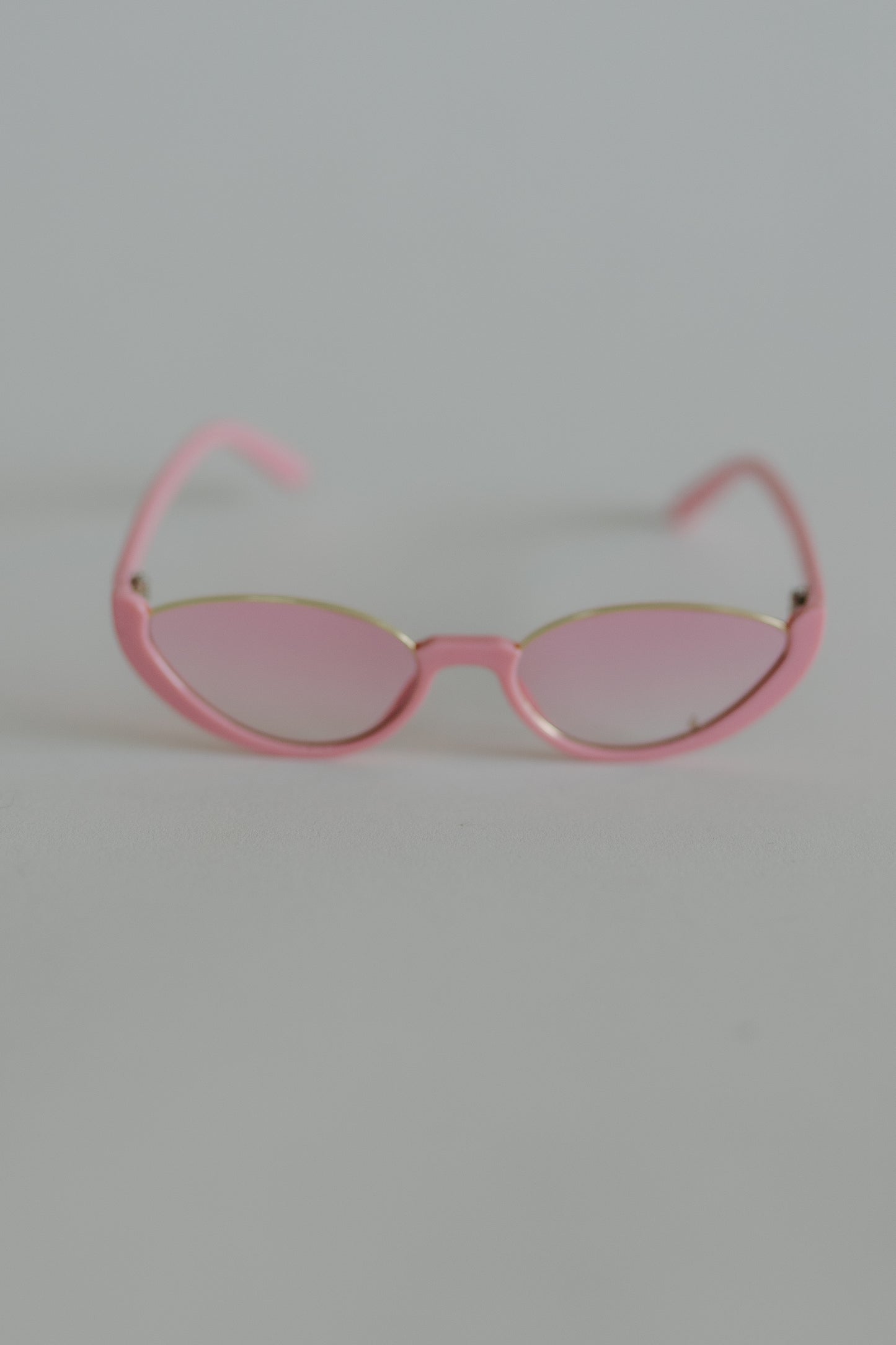 Obscura Sunglass