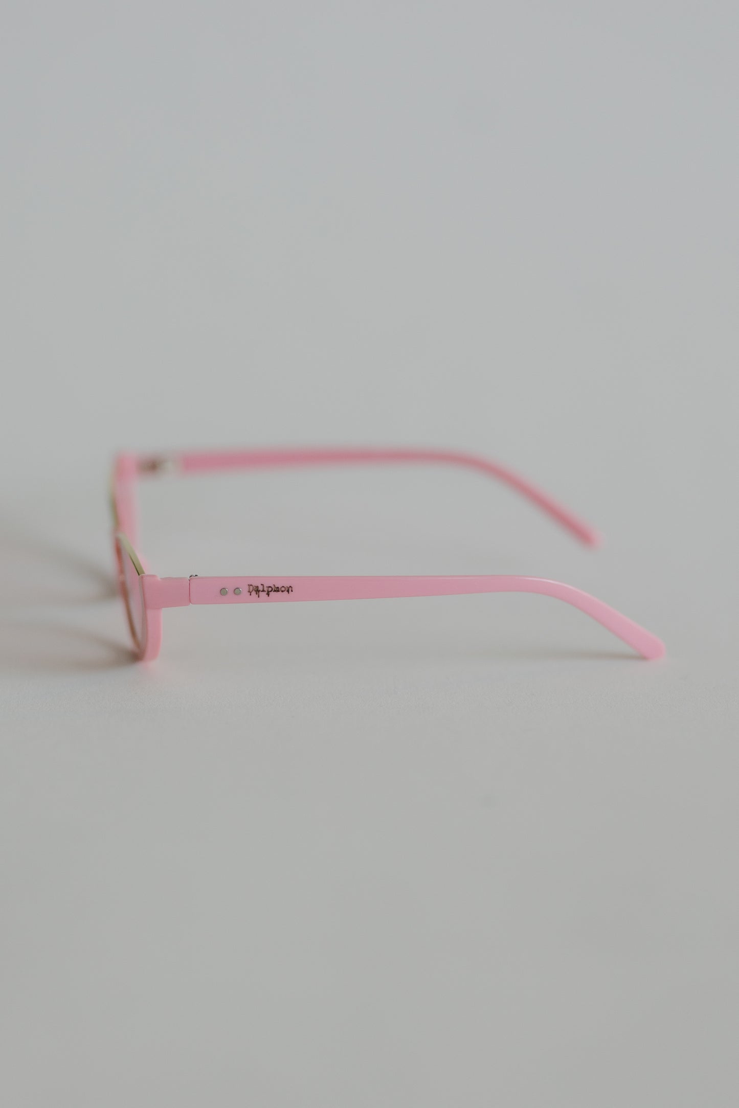 Obscura Sunglass