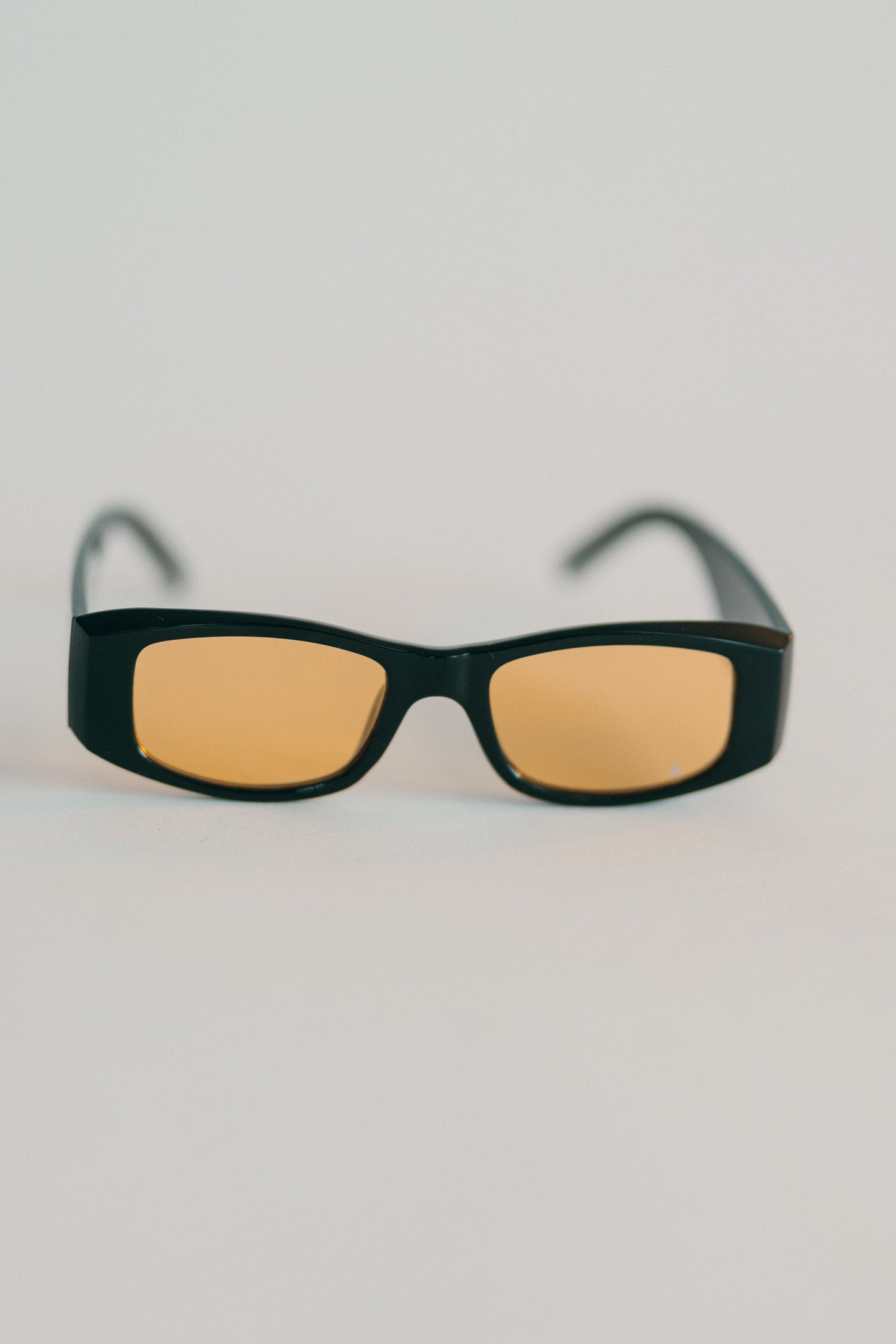 Sable Glo Sunglasses