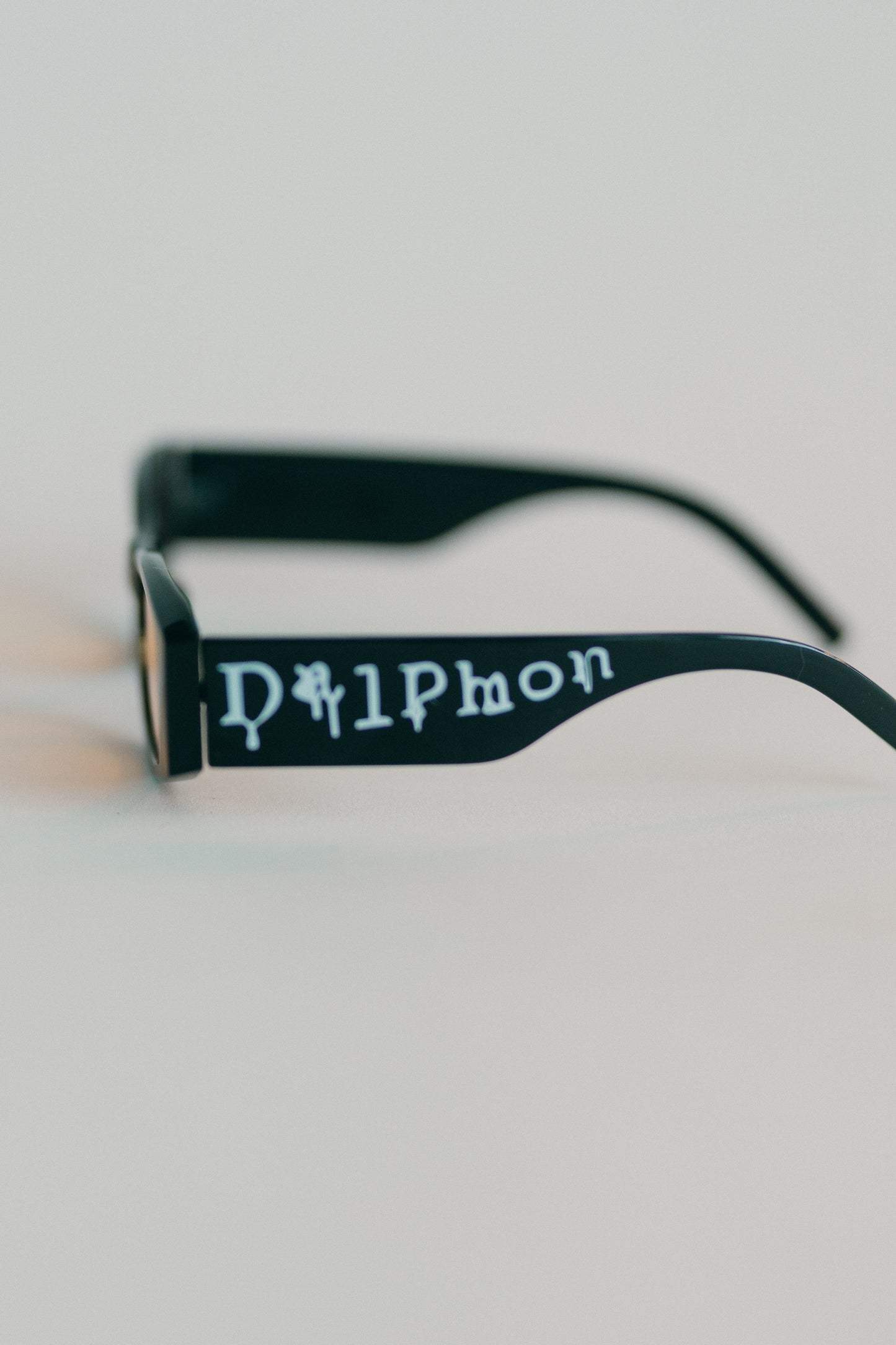 Sable Glo Sunglasses