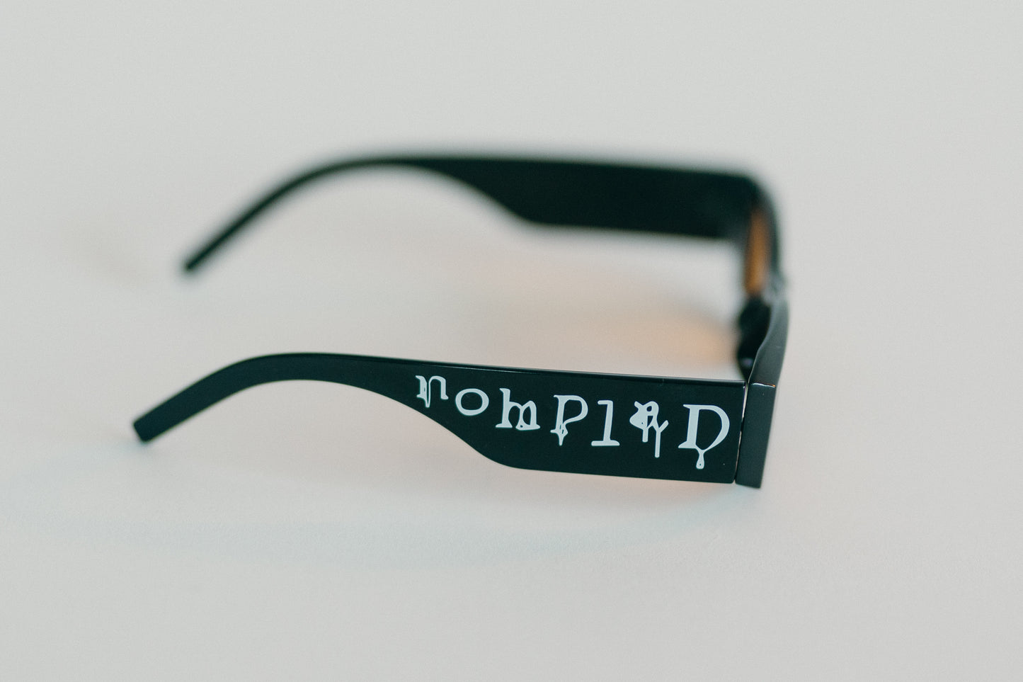 Sable Glo Sunglasses