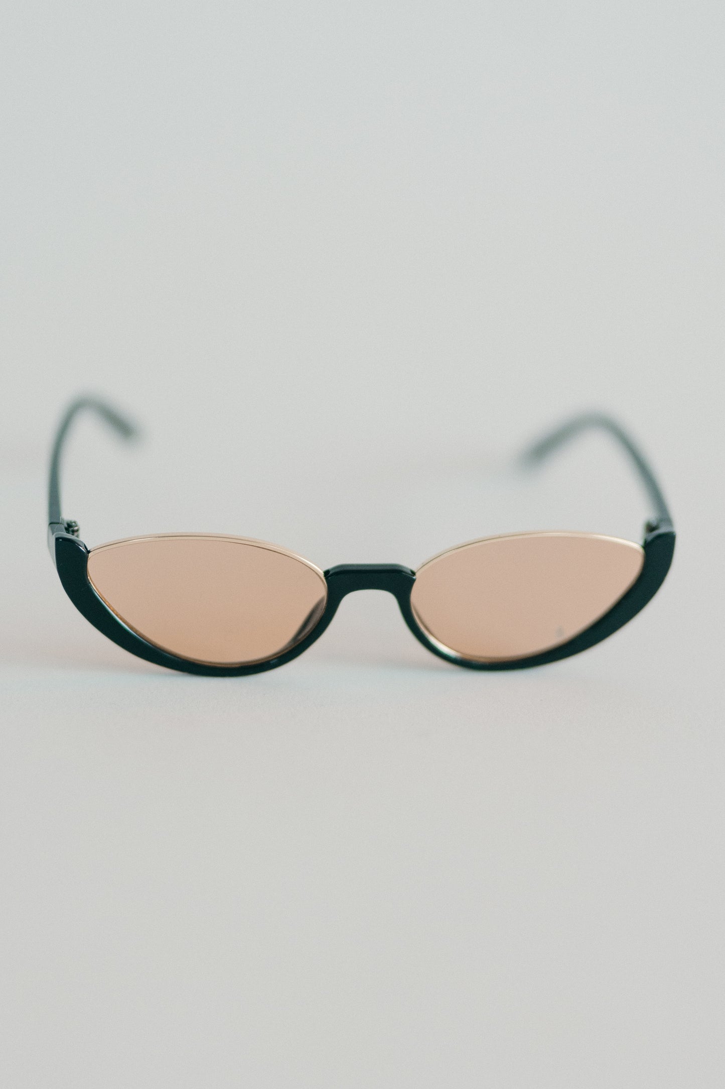 Posh Nights Sunglass