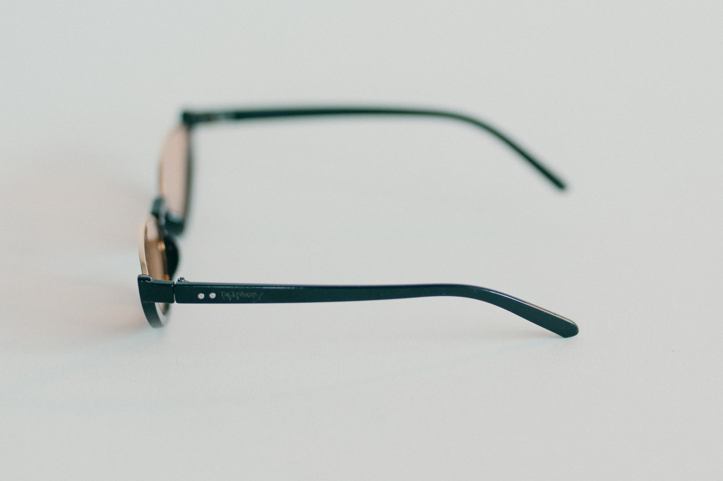 Posh Nights Sunglass