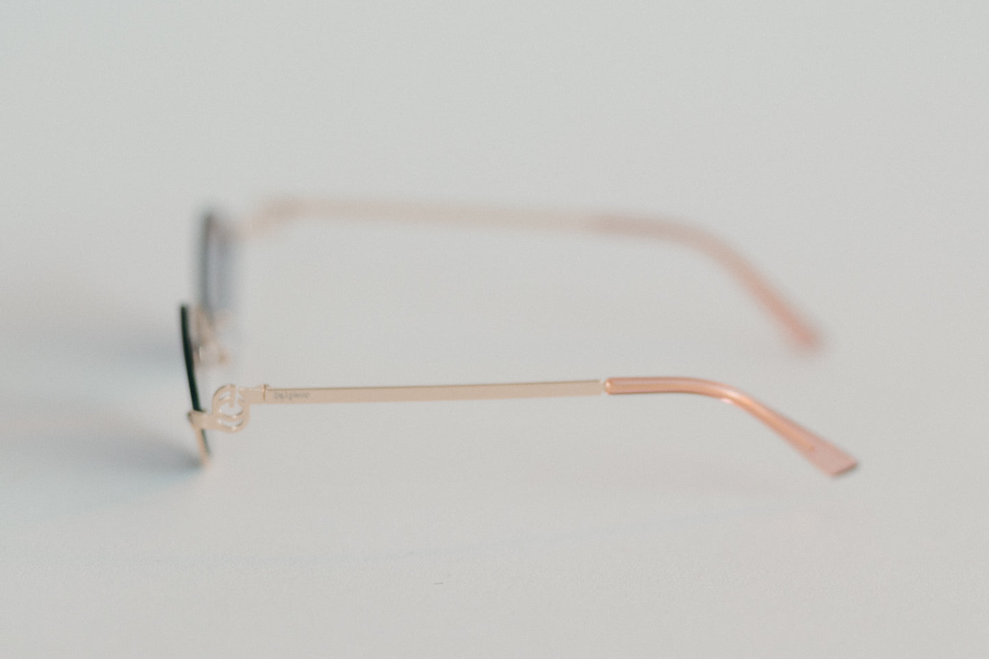 Prismatica Sunglass