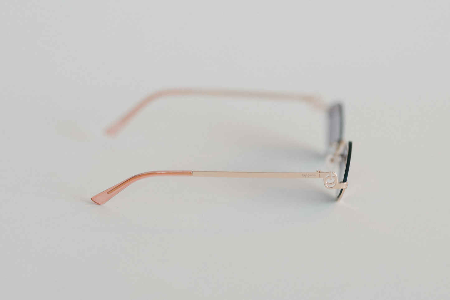 Prismatica Sunglass