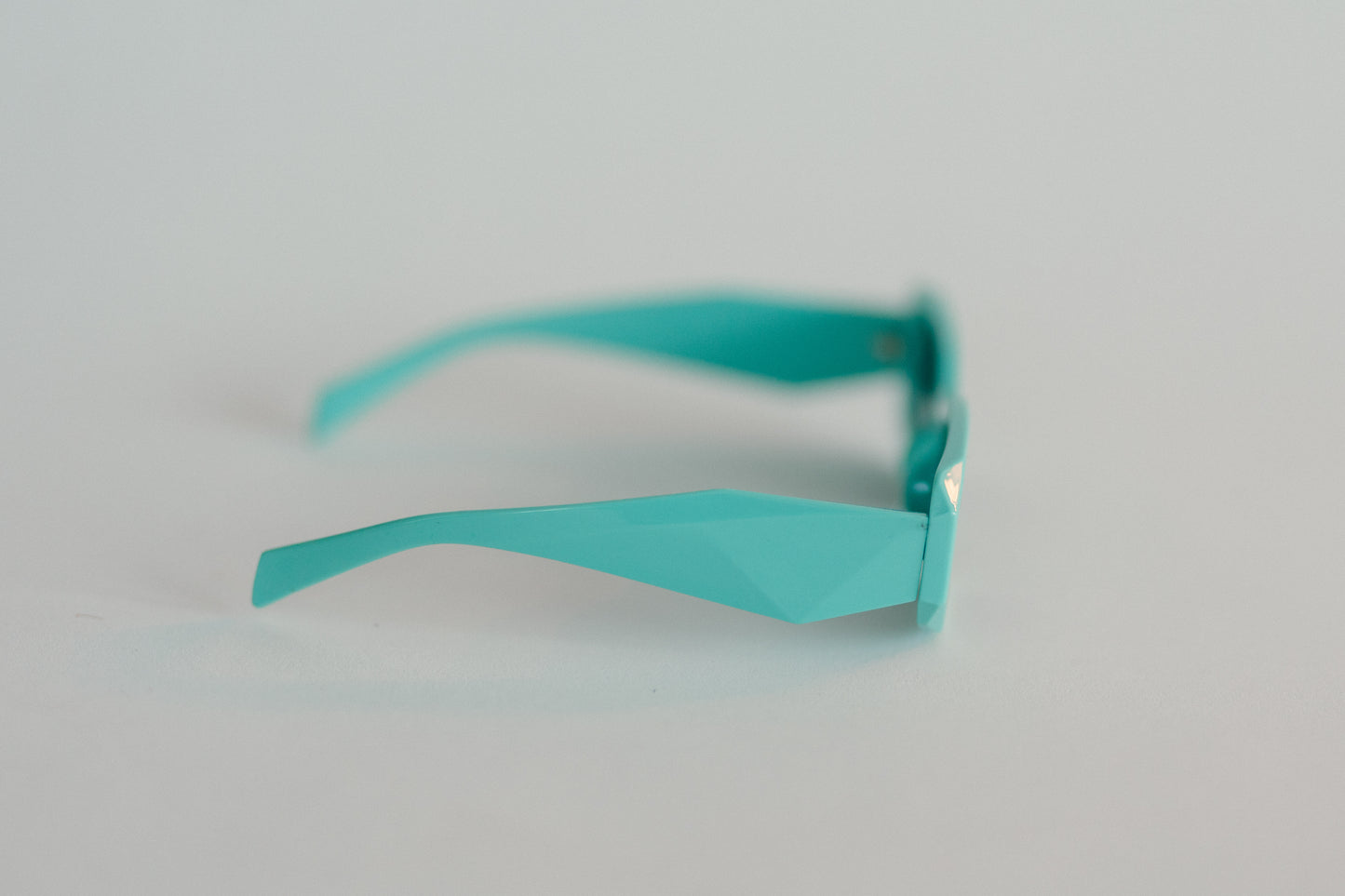 Coast Line Sunglasses