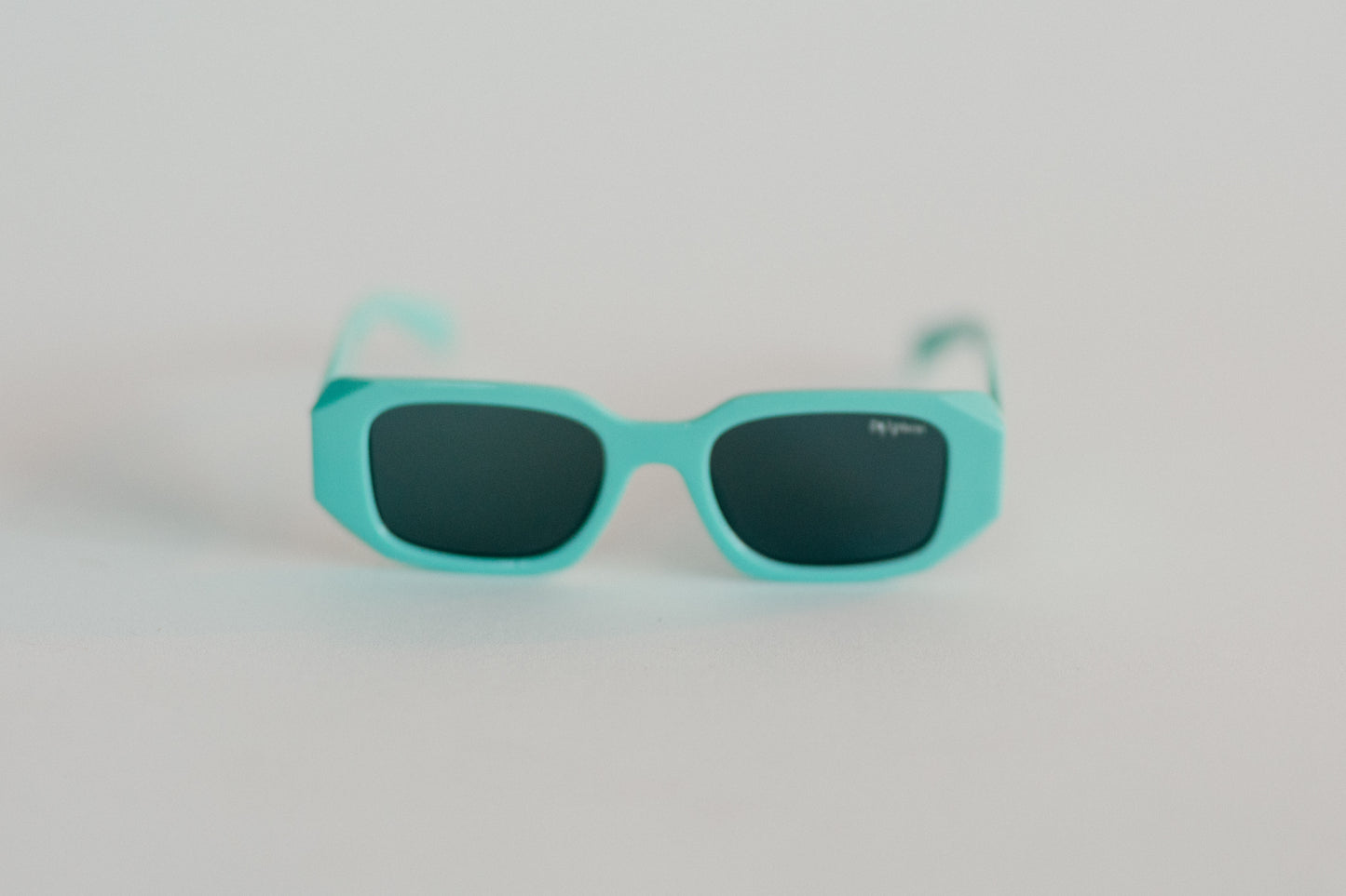Coast Line Sunglasses