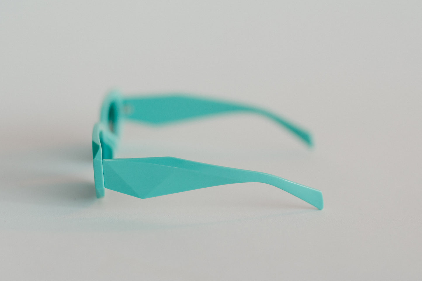 Coast Line Sunglasses