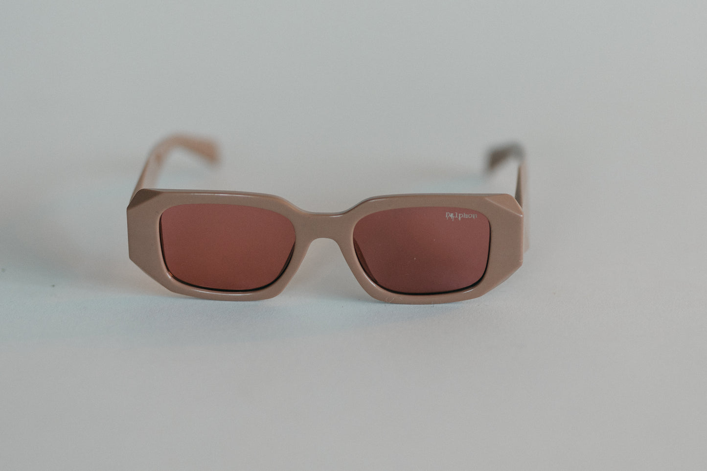 Sun Bask Sunglasses