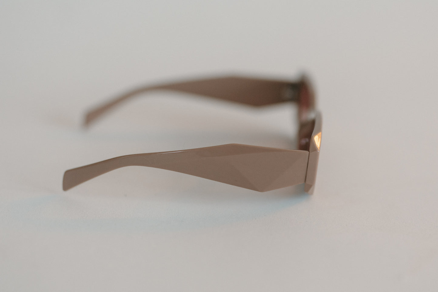 Sun Bask Sunglasses