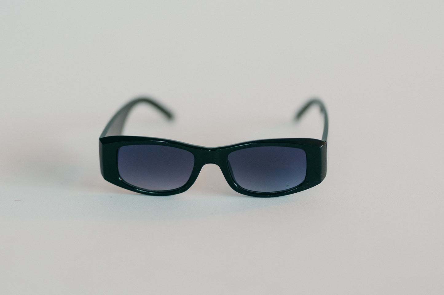 The Symphony Sunglasses