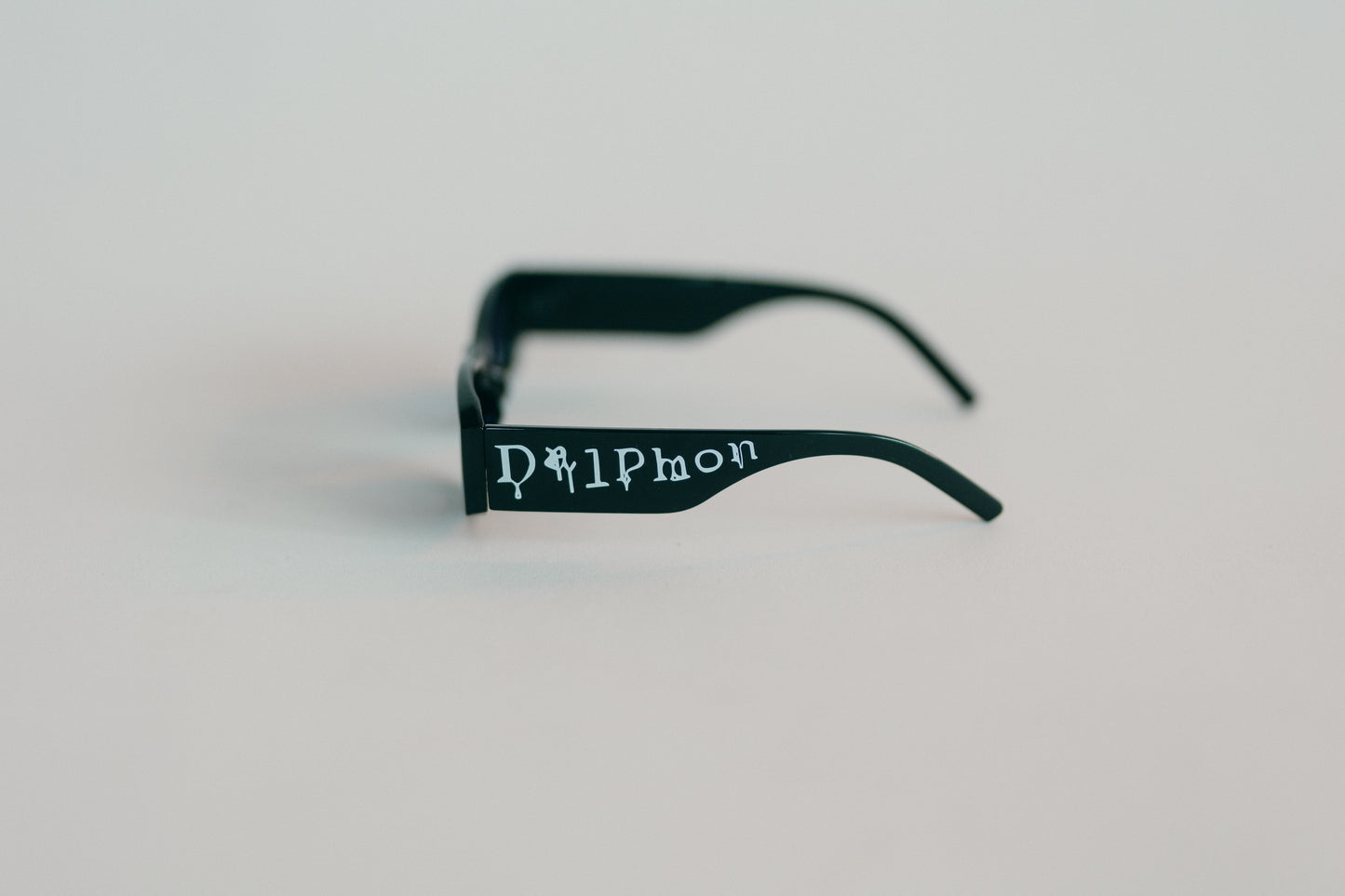 The Symphony Sunglasses