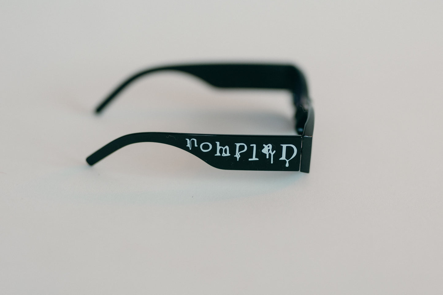 The Symphony Sunglasses